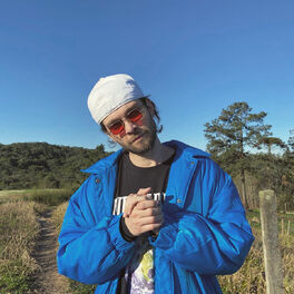 Artist picture of Chiocki