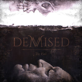 Artist picture of Demised