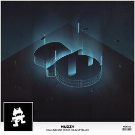 Muzzy