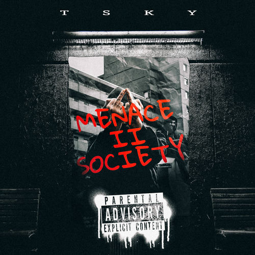 TSKY: albums, songs, playlists | Listen on Deezer