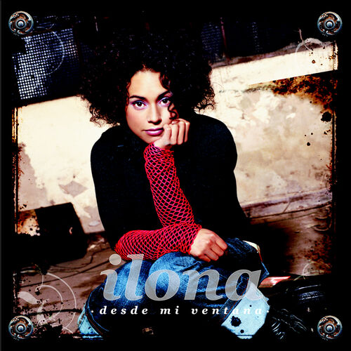 Ilona: Albums, Songs, Playlists | Listen On Deezer