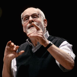 Ton Koopman