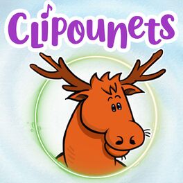 Les Petits Minous