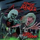 Midnight Danger