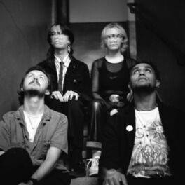 Artist picture of The Ninth Wave
