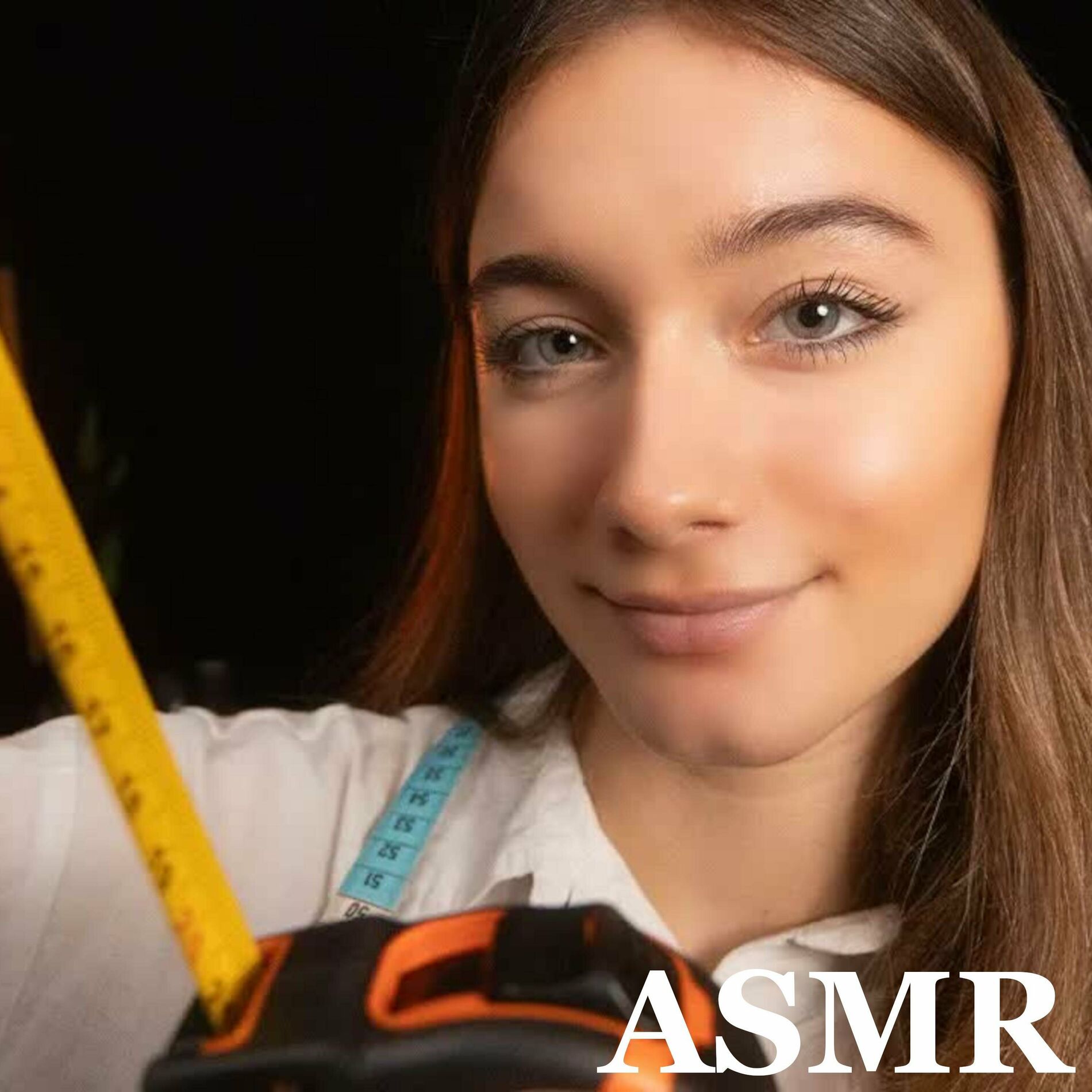 FredsVoice ASMR - Most REALISTIC Haircut and Shave: lyrics and songs |  Deezer