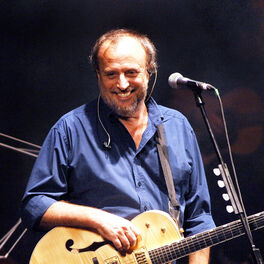 Artist picture of Ivano Fossati