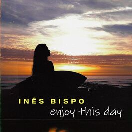 Bispo: albums, songs, playlists