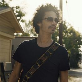 Artist picture of Eagle-Eye Cherry