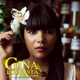 Artist picture of Gina Lobrista