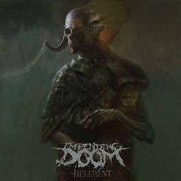 Impending Doom