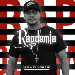 Rapdemia