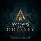 Assassin\'s Creed
