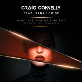Craig Connelly