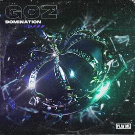 Go-z: albums, songs, playlists