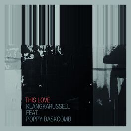 Poppy Baskcomb