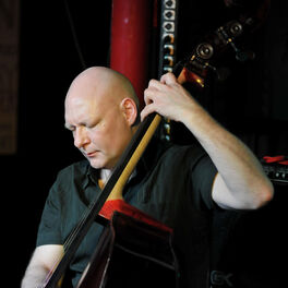 Dan Berglund