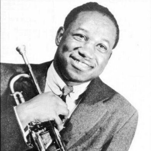 Clifford Brown: albums, songs, playlists | Listen on Deezer