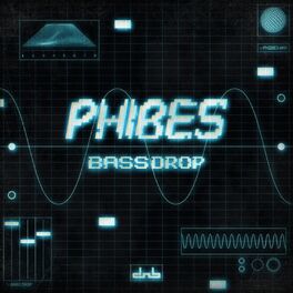Phibes