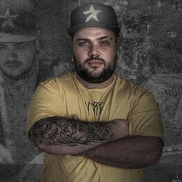 DJ Bob Oficial