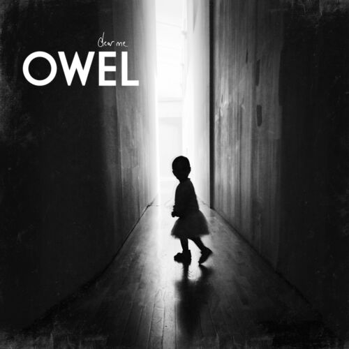 owel-albums-songs-playlists-listen-on-deezer