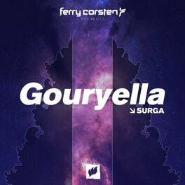 Gouryella