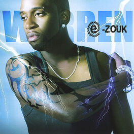 Warren