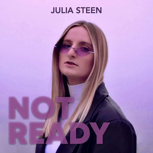 Julia Steen: albums, songs, playlists | Listen on Deezer