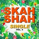 Skah Shah