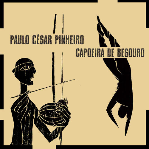 Poder da criação (João Nogueira/Paulo Cesar Pinheiro)