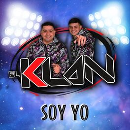Artist picture of El Klan