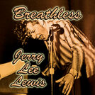 Jerry Lee Lewis