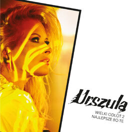 Urszula