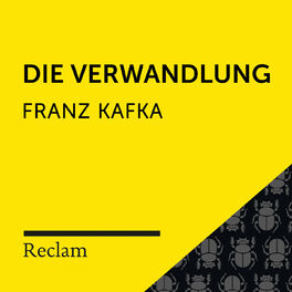 Artist picture of Franz Kafka