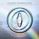 The Devin Townsend Band