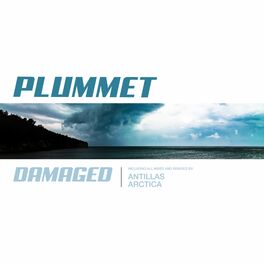 Artist picture of Plummet