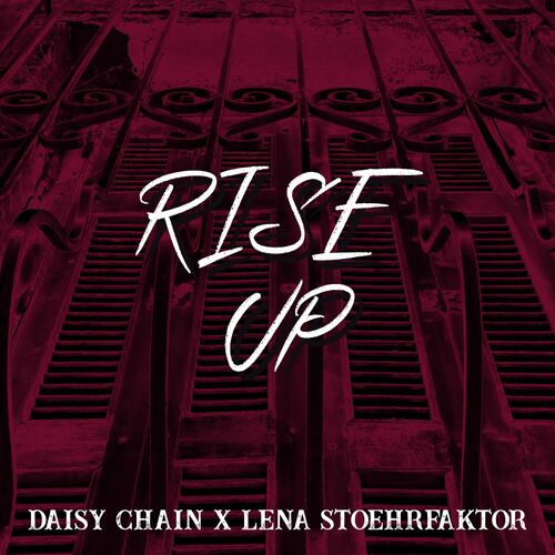 Daisy Chain: albums, songs, playlists | Listen on Deezer