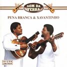 Pena Branca & Xavantinho