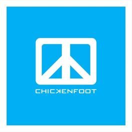 Chickenfoot