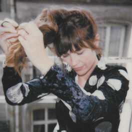 Mina Tindle