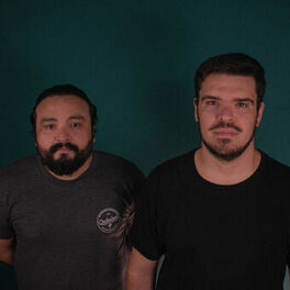 Artist picture of Projeto 2ou+