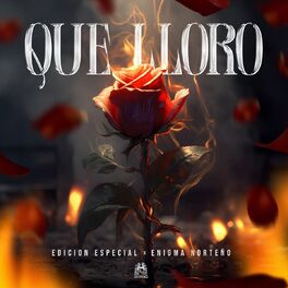 Edicion Especial