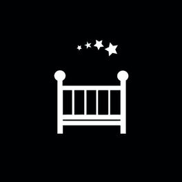 Artist picture of Baby Sleep Baby Sounds