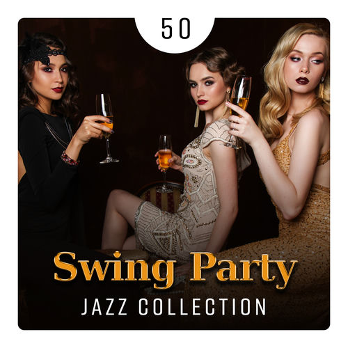 Cocktail Party Music Collection Listen on Deezer Music Streaming