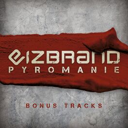 Eizbrand
