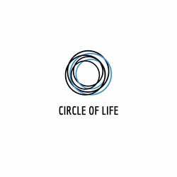 Circle Of Life - Planet Mars