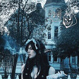 Witchouse 40k