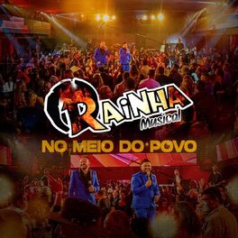 Rainha Musical