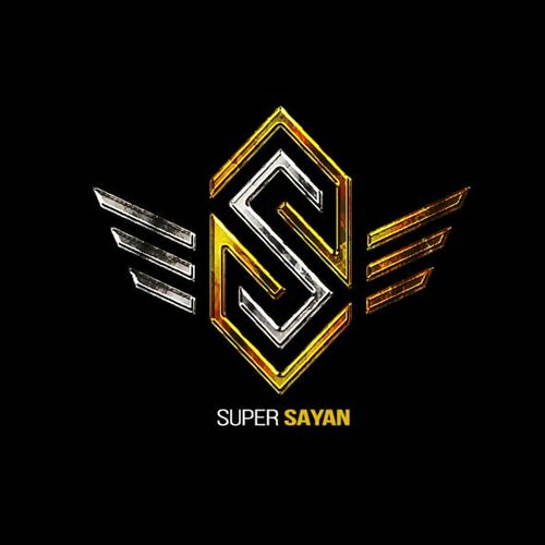 Super Sayan: albums, songs, playlists