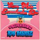 El Super Show De Los Vaskez